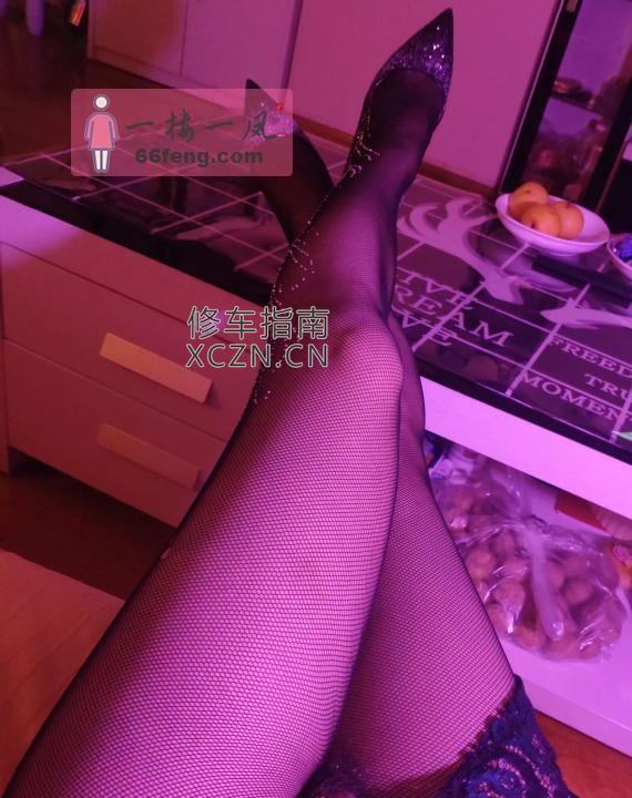 [宁夏-银川]过年不打烊百合