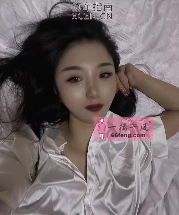 [吉林-长春]绿园大长腿御姐美女