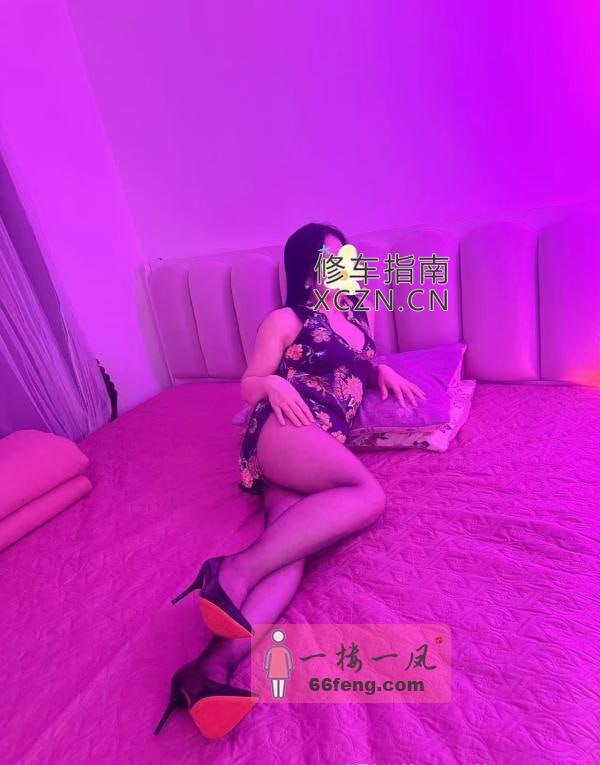 [甘肃-兰州]七里河少妇