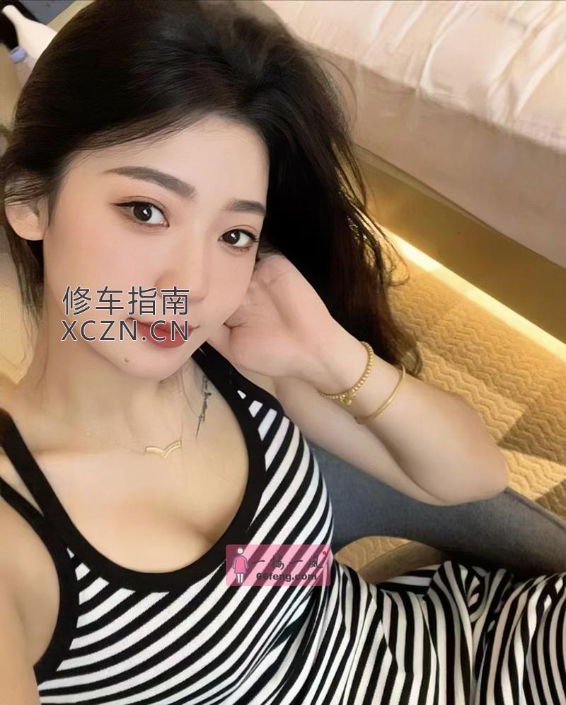 [北京-丰台区]温柔大胸嫩妹
