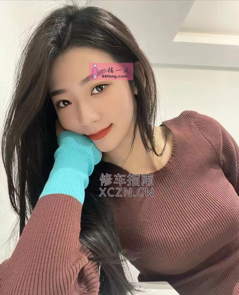 [北京-丰台区]温柔大胸嫩妹