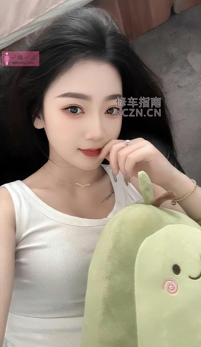 [北京-丰台区]温柔大胸嫩妹