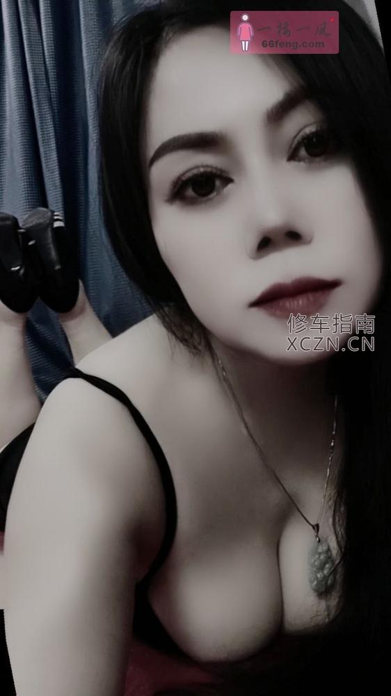 [福建-泉州]泉州巨乳熟女啊美