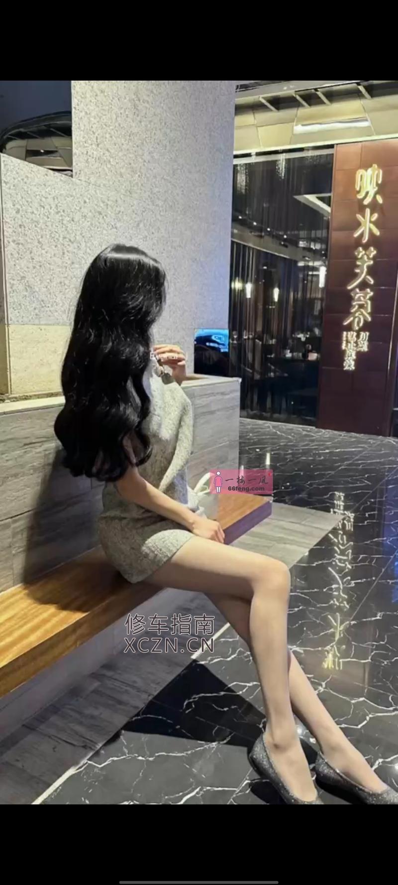 [江西-南昌]温倩