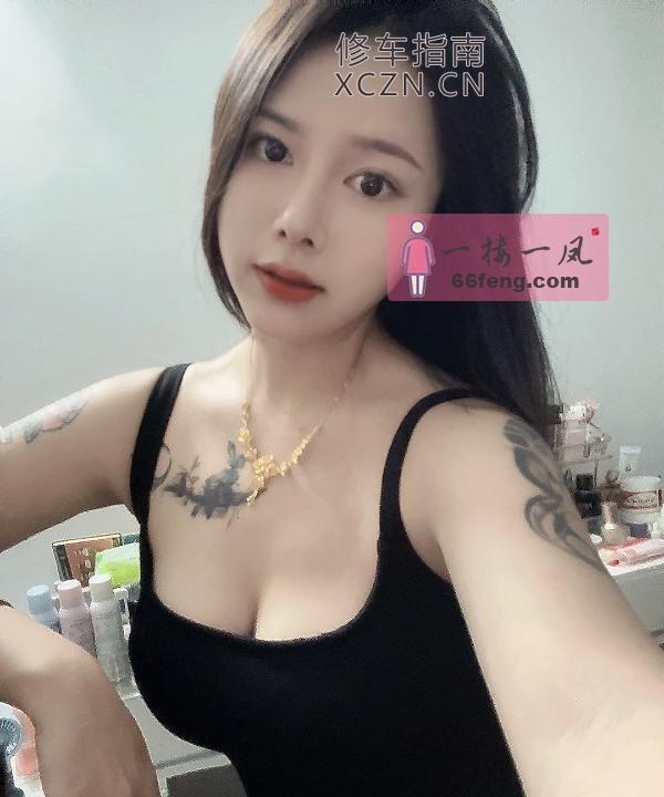 [上海-浦东新区]性感御姐檬檬