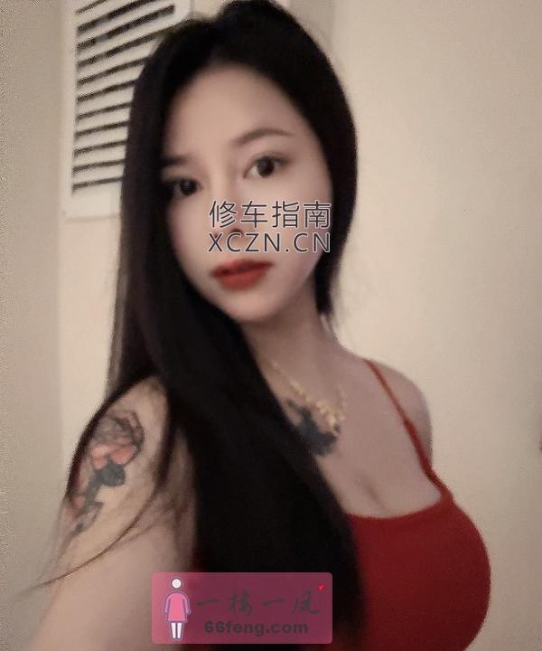 [上海-浦东新区]性感御姐檬檬