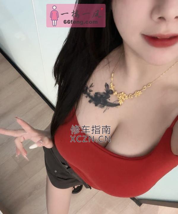 [上海-浦东新区]性感御姐檬檬