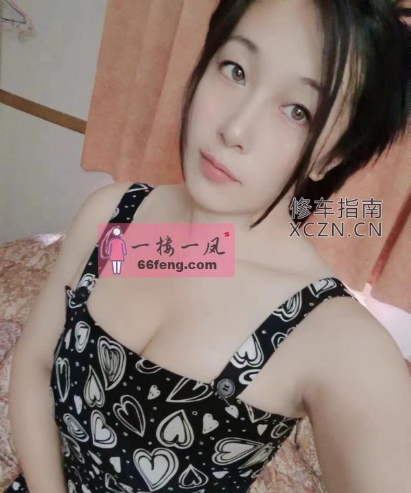 沈阳非常棒的太一养生巨乳