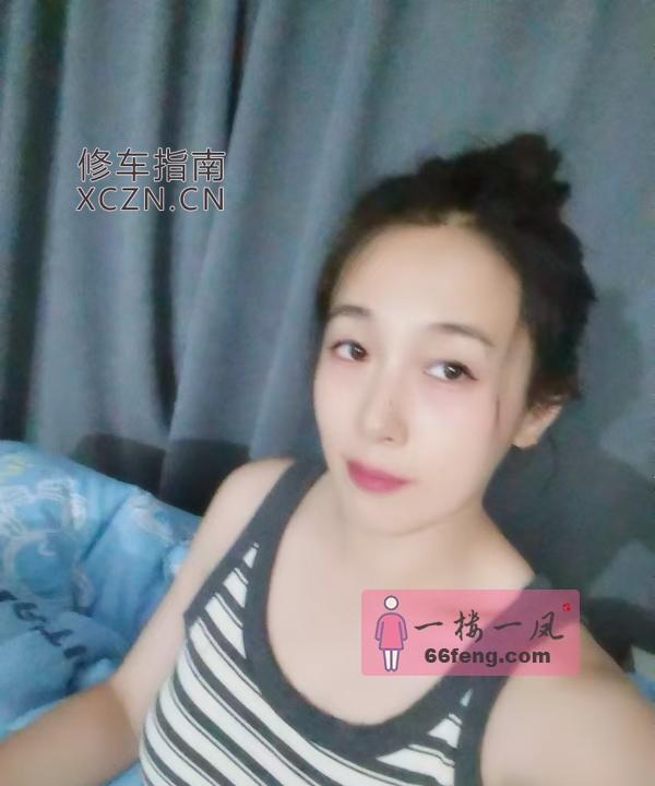 沈阳非常棒的太一养生巨乳