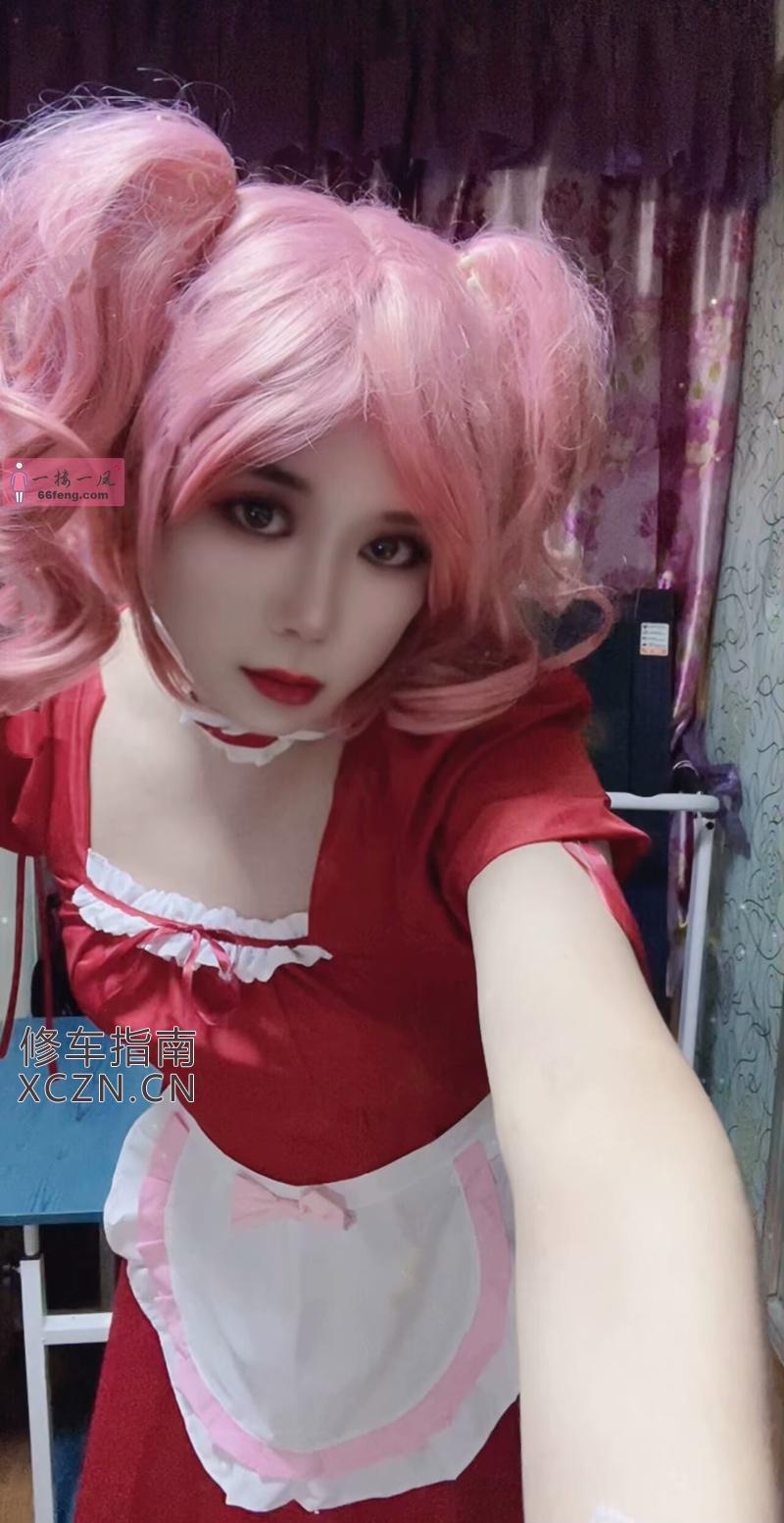 [广东-东莞]过年期间回老家，年前速战速决！！！