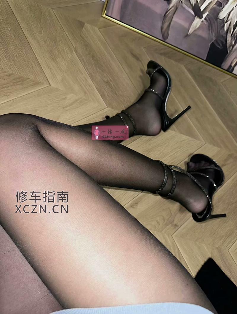 [广东-东莞]过年期间回老家，年前速战速决！！！