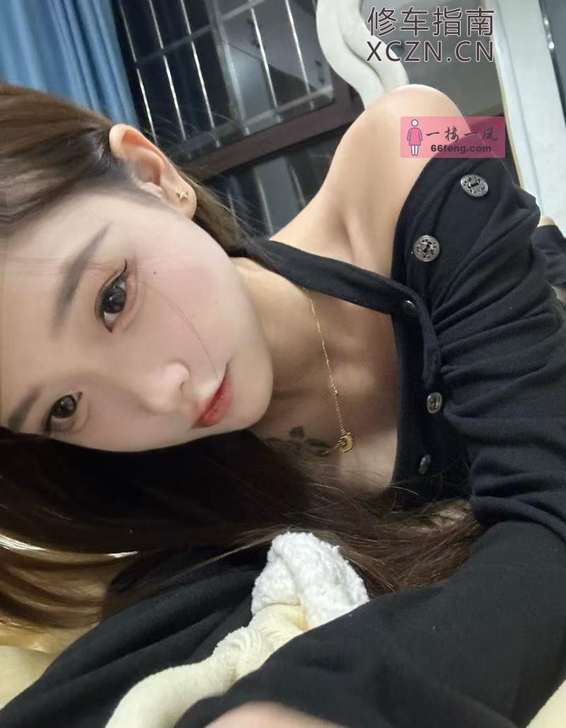 [辽宁-大连]开发区小妹   摩墅公馆