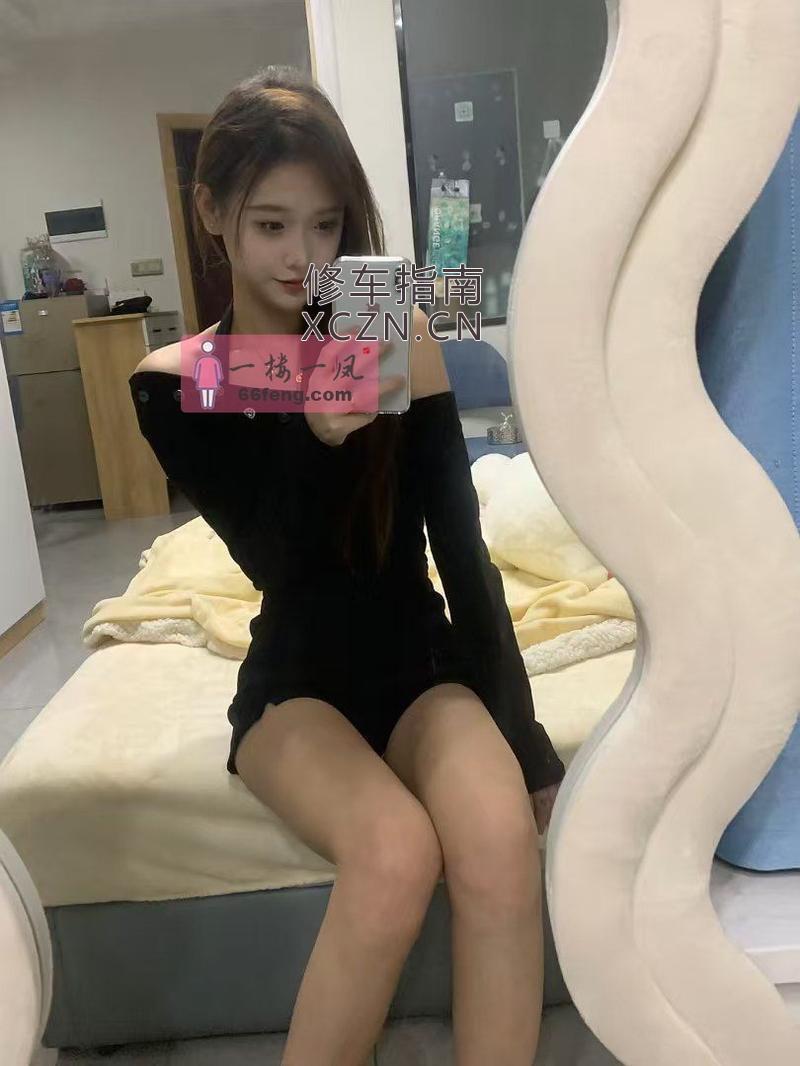 [辽宁-大连]开发区小妹   摩墅公馆