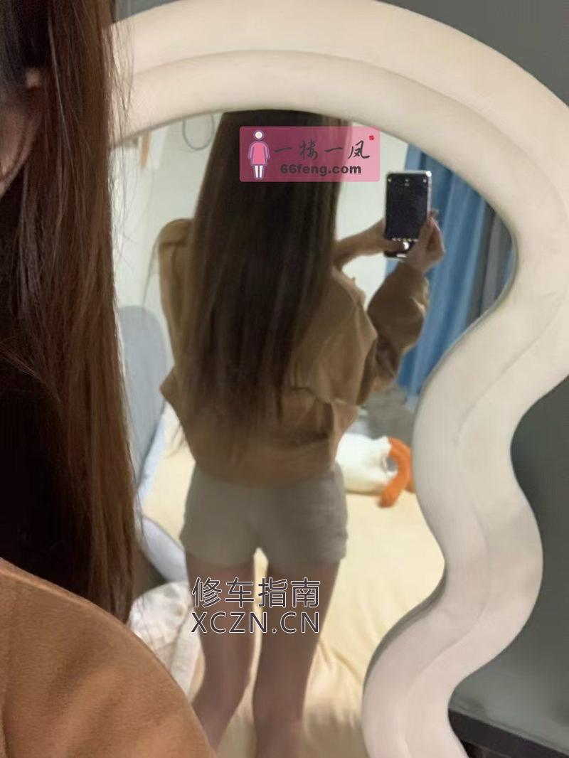 [辽宁-大连]开发区小妹   摩墅公馆
