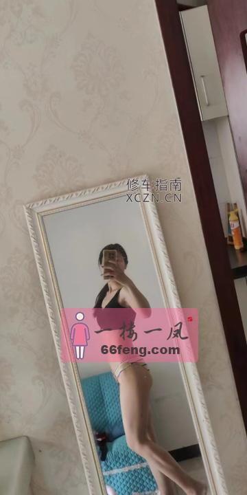 [北京-大兴区]热爱健身的马甲线美女