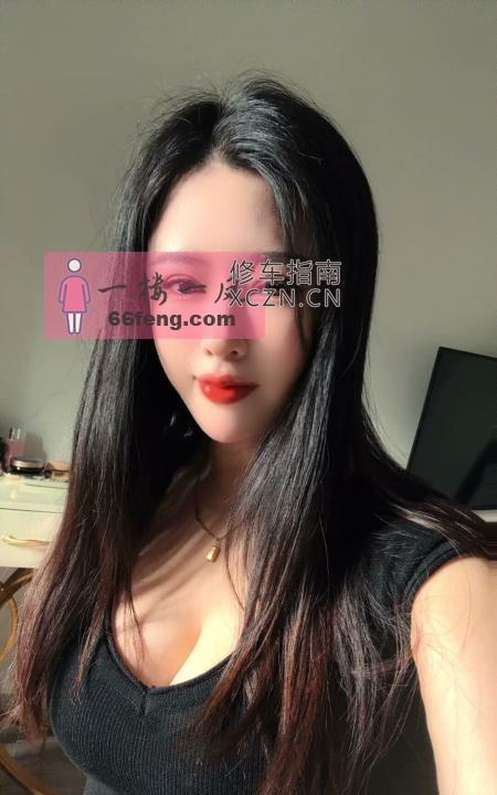 [上海-徐汇区]风情万种喷水少妇紫一