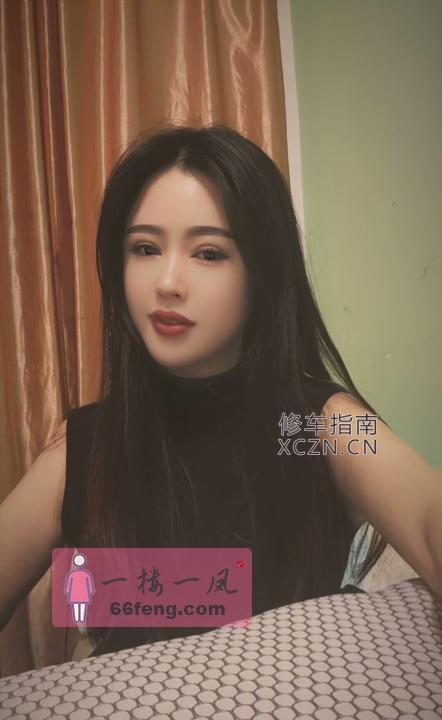 [上海-徐汇区]风情万种喷水少妇紫一