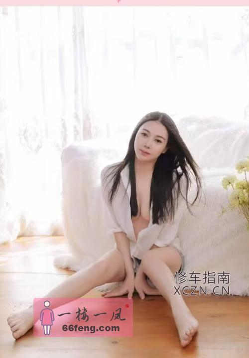 [湖北-武汉]街道口小悦儿