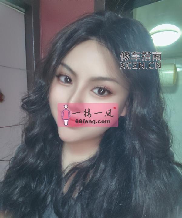 [天津-河北区]天津sm女王