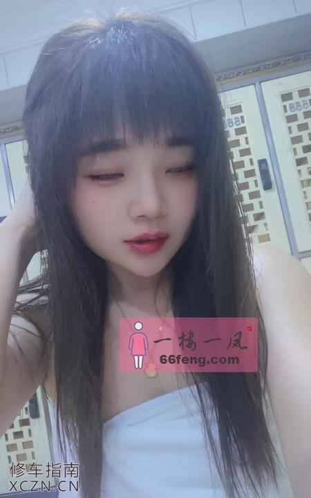 [辽宁-营口]鲅鱼圈书宇