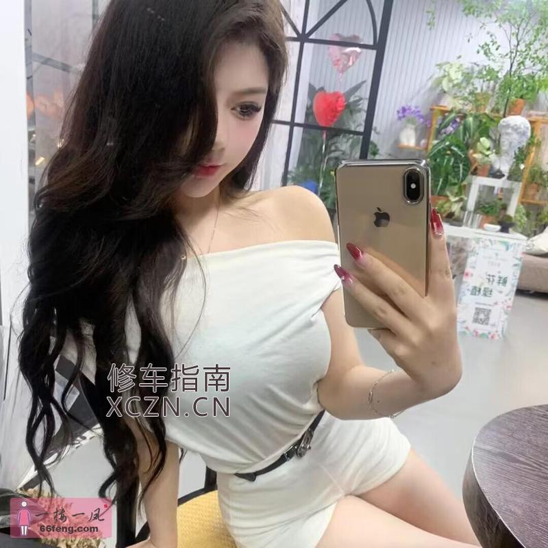 [安徽-阜阳]活好小妹