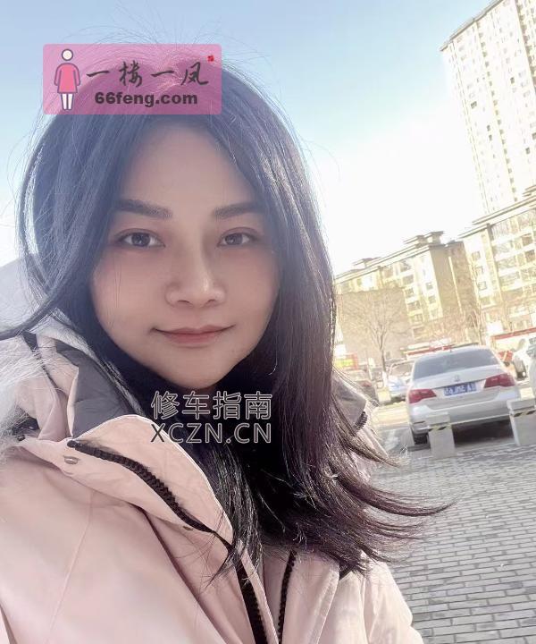 [天津-河西区]河西养乐多妹子