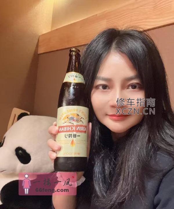 [天津-河西区]河西养乐多妹子