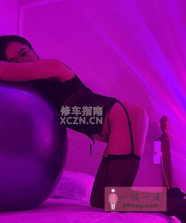[广东-惠州]惠州活好性感嫩妹