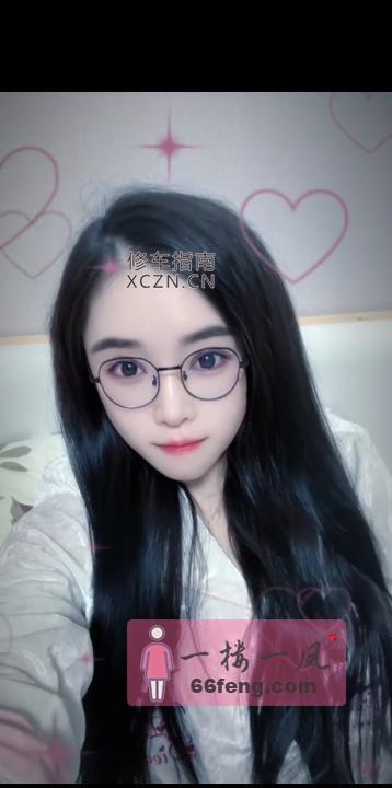 [广东-惠州]惠州活好性感嫩妹
