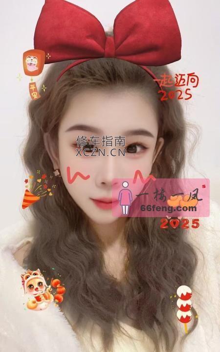 [天津-西青区]西青洋楼性感少妇