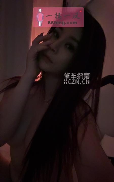 [上海-静安区]个人兼职米宝
