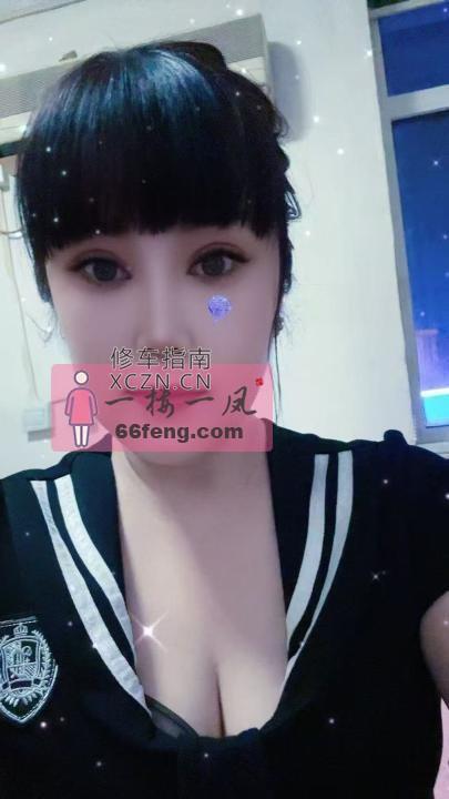 [天津-滨海新区]大奶熟女春节不打烊