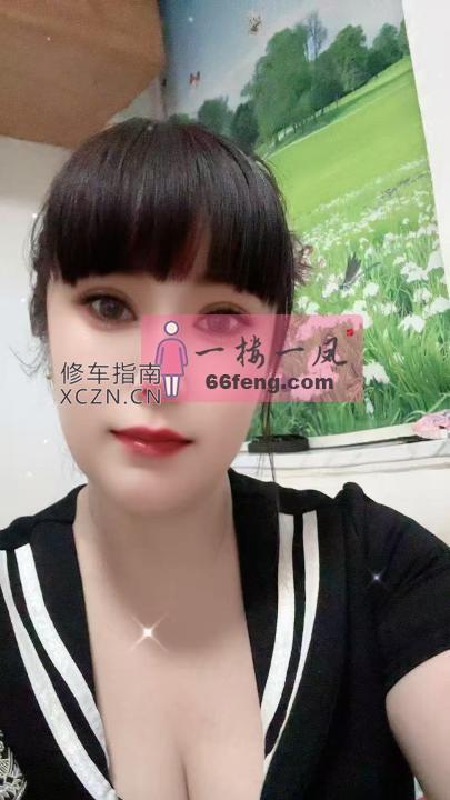 [天津-滨海新区]大奶熟女春节不打烊