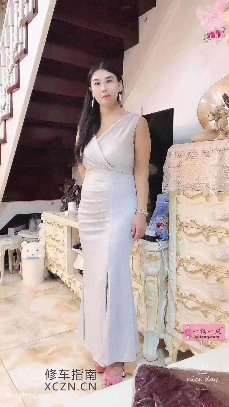 [江苏-南通]南通静姐体验