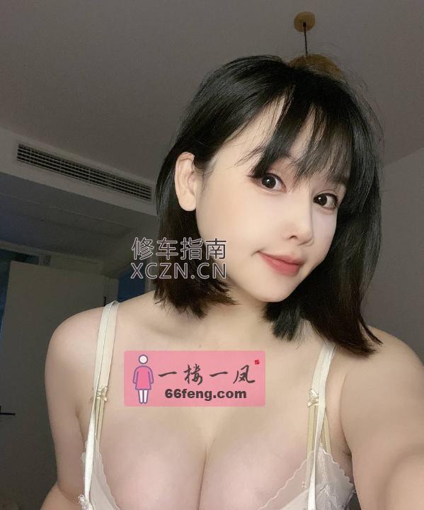 [上海-徐汇区]徐汇性感大波乐悠悠