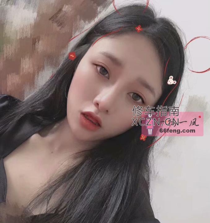 高明区稀疏红玫瑰
