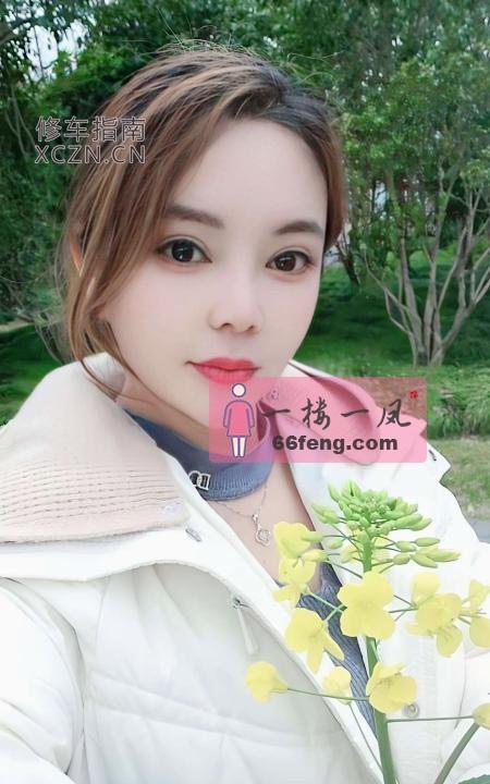 佛山玉儿爽记