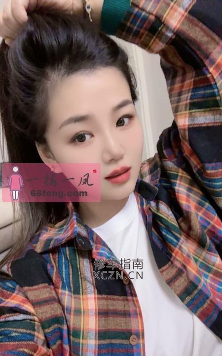 [黑龙江-哈尔滨]哈尔滨沫沫