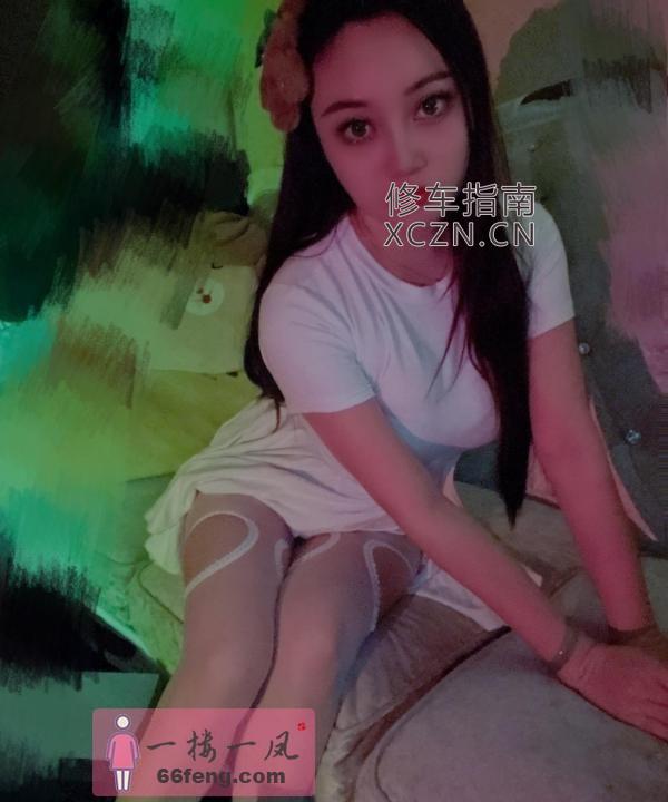 兴悦姑娘