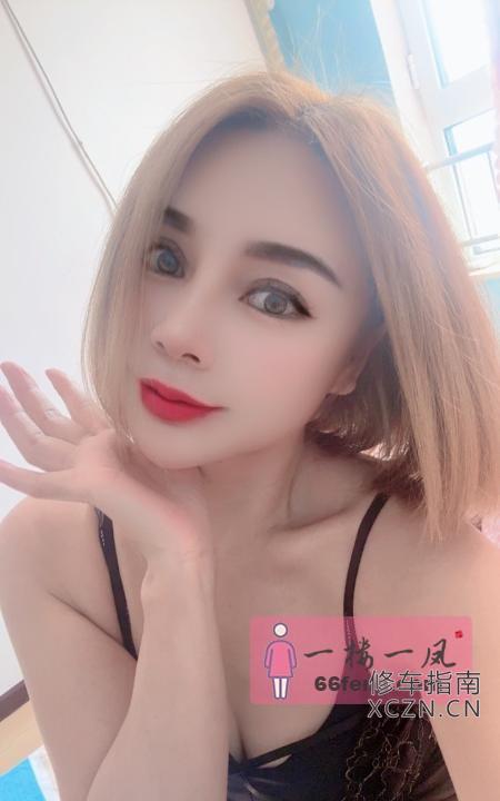[天津-滨海新区]混血格格