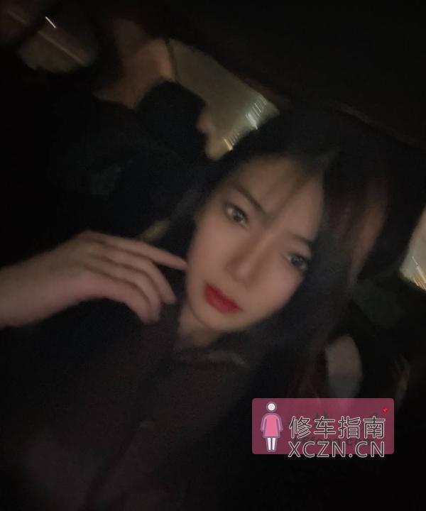 [山东-济南]济南大美女