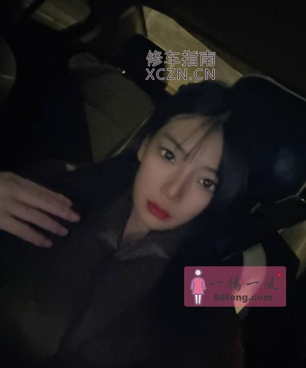 [山东-济南]济南大美女