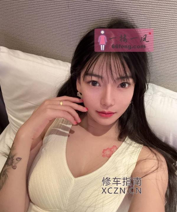 [山东-济南]济南大美女