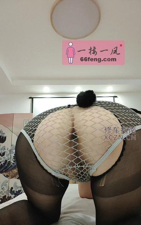 [重庆-渝中区]重庆温柔熟女
