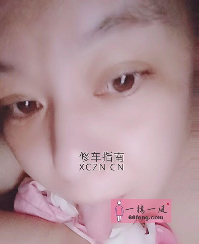 [辽宁-大连]约炮