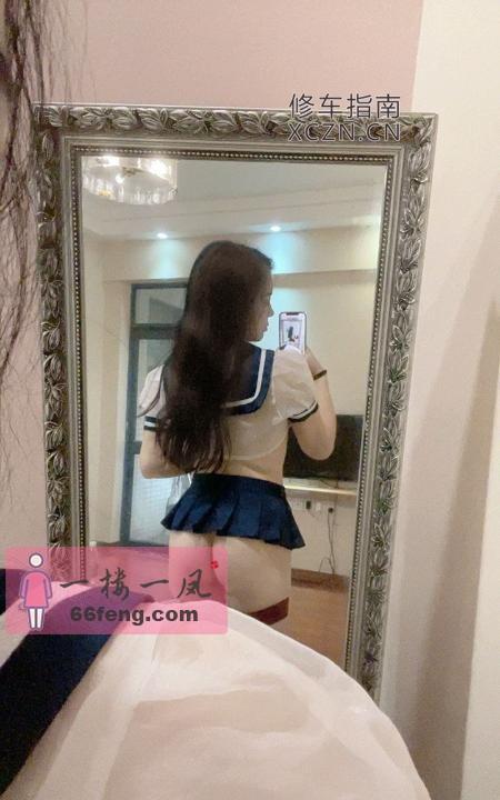 [上海-静安区]热情乖巧性感水蜜桃