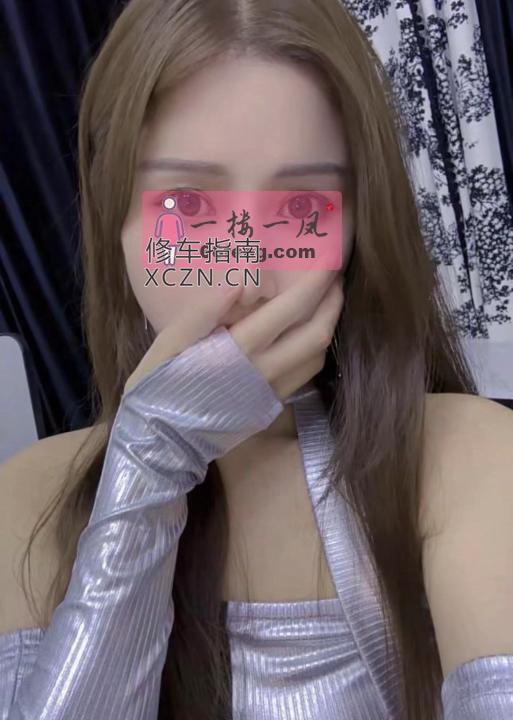 佛山超值迪漫沐足会所苏晓晓