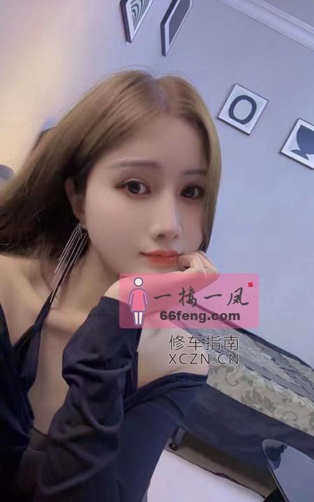 佛山超值迪漫沐足会所苏晓晓