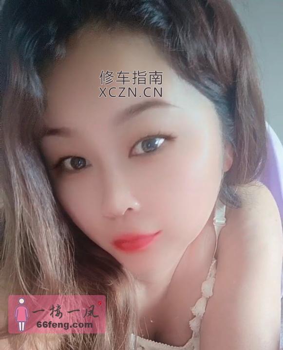 [上海-普陀区]实惠泻火不限次
