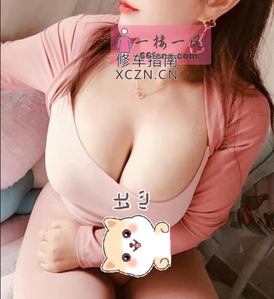 [内蒙古-乌兰察布]集宁丰乳小可爱